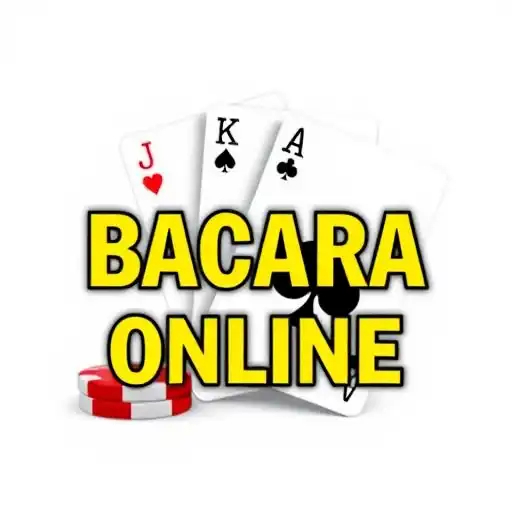 Bacará online