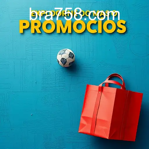 Promoções