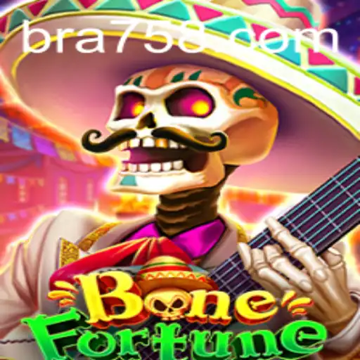BoneFortune: Um Mergulho no Fascinante Mundo de Apostas