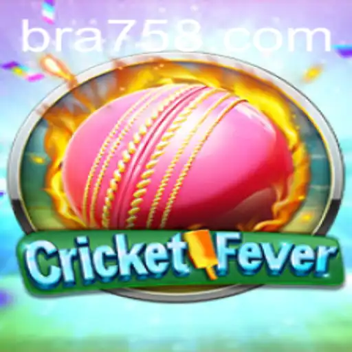 Descubra o Mundo Empolgante do CricketFever