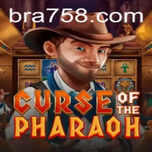 Exploração do Mundo Misterioso de Curse of the Pharaoh