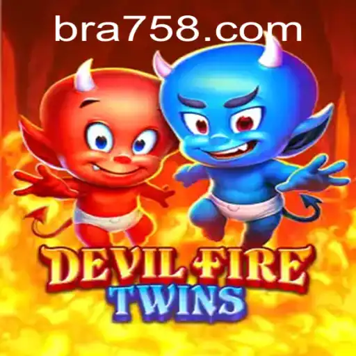 Explorando DevilFireTwins: Um Guia Completo para o Novo Fenômeno dos Jogos