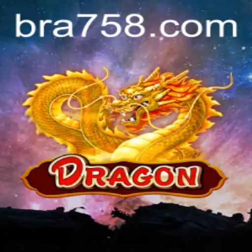 Explorando o Mundo do Jogo 'Dragon': Introdução e Regras
