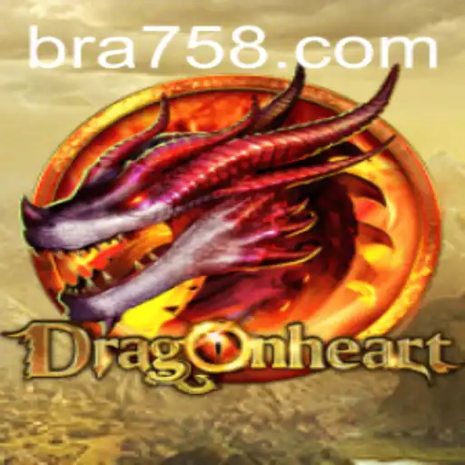 Descubra o Fascinante Universo de DragonHeart