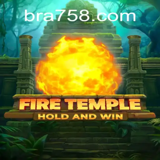 Descubra o Universo de FireTemple: Regras, Estratégias e Inovação