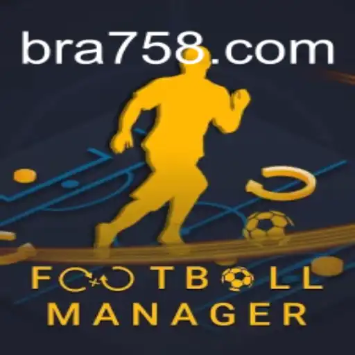 Explorando o Mundo de Football Manager: Estratégias e Regras do Jogo