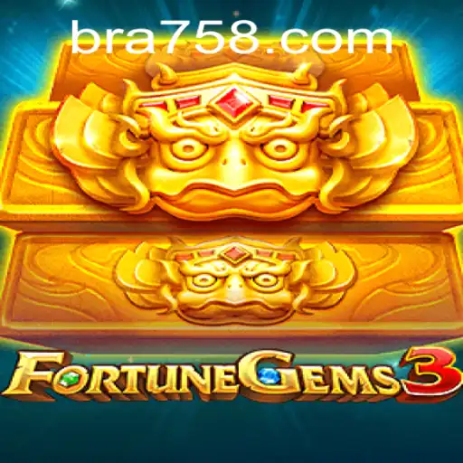 Explorando o Mundo de FortuneGems3: Um Mergulho na Aventura Virtual