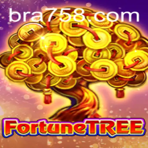 FortuneTree: Descubra o Jogo que Conquista Todas as Idades