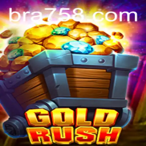 Explorando o Jogo GoldRush: Aventura e Estratégia na Era Digital
