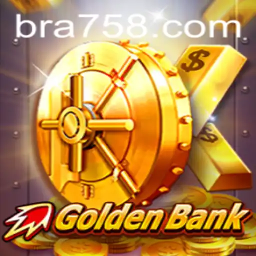 Explorando o Universo do Jogo GoldenBank: Regras e Estratégias