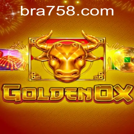 Explore o Fascinante Mundo de GoldenOx: Como Jogar e as Regras