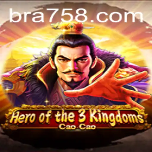 Explorando o Universo de Heroofthe3KingdomsCaoCao: Estratégias e Aventuras