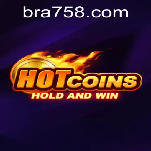 Desvendando HotCoins: Diversão e Estratégia no Mundo dos Jogos Online