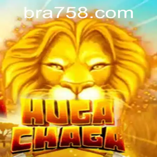 Descubra o Mundo Empolgante de HugaChaga: Um Jogo de Estratégia Inovador
