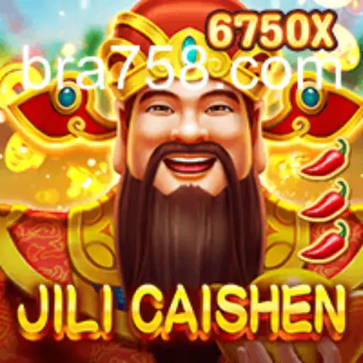 Desvendando o Mundo de JILICaishen: Um Guia Completo para Jogadores