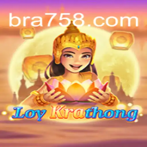 Descubra o jogo 'LoyKrathong' e suas regras fascinantes