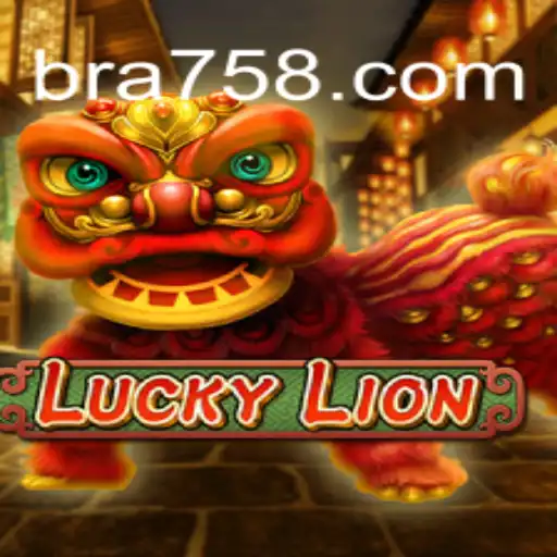 Desvendando o Fascinante Universo do Jogo LuckyLion: Regras e Estratégias