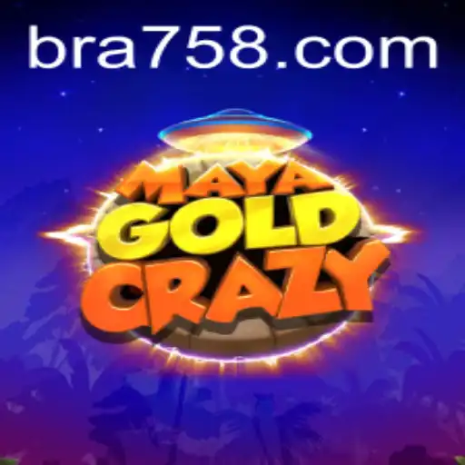 Descubra o Mundo de MayaGoldCrazy: Uma Aventura Inesquecível