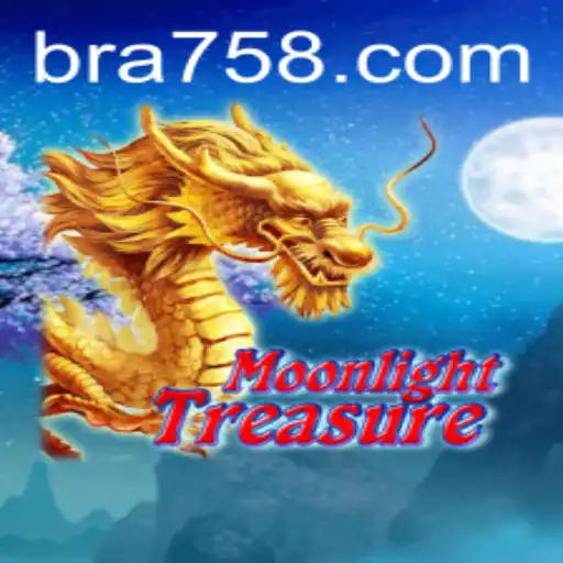MoonlightTreasure: Descubra os Segredos de Uma Aventura Envolvente