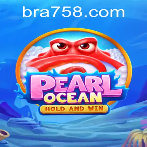 Descubra PearlOcean: O Novo Jogo Que Está Conquistando Entusiastas de Jogos Digitais