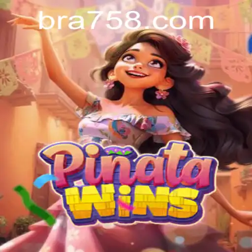 Explorando PinataWins: O Jogo Que Conquistou os Fãs de iGaming