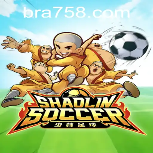 Descobrindo o Jogo 'ShaolinSoccer': Regras e Estratégias em um Cenário Atual