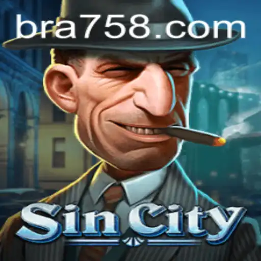 Descubra o Fascinante Mundo de SinCity: Um Jogo de Estratégia Revolucionário