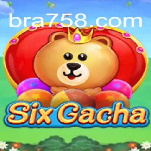 Descubra o Fascinante Mundo de SixGacha: Regras e Como Jogar