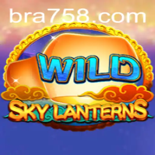 Explorando o Mundo do Jogo SkyLanterns