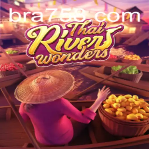 ThaiRiverWonders: Explorando o Novo Fenômeno dos Jogos Online