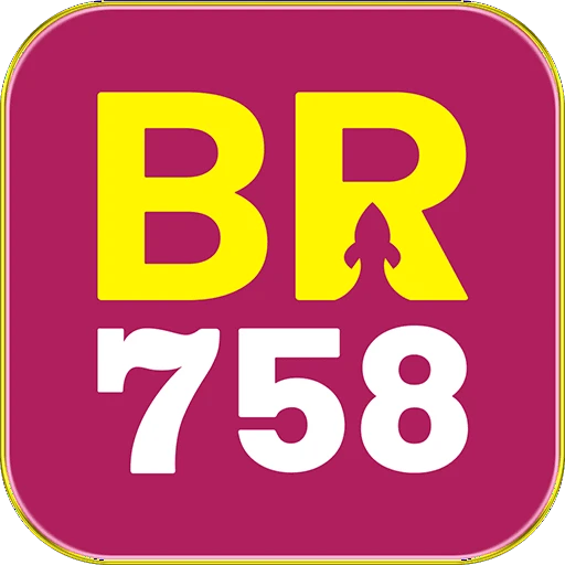 br758.com