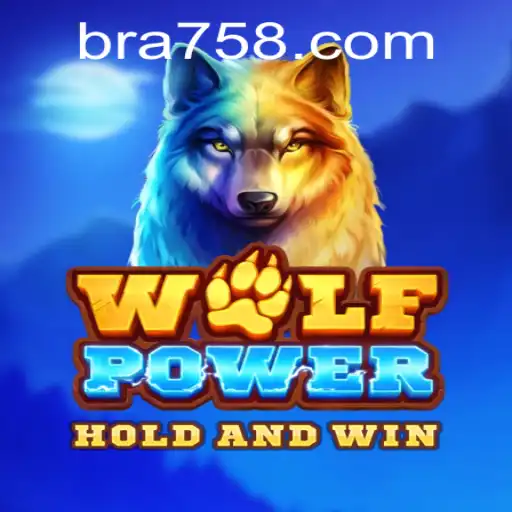 Descubra o Mundo de Aventuras de WolfPower: Jogabilidade e Regras