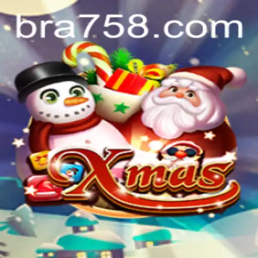 Descubra o Mundo de Xmas: Um Jogo Fascinante para as Festas