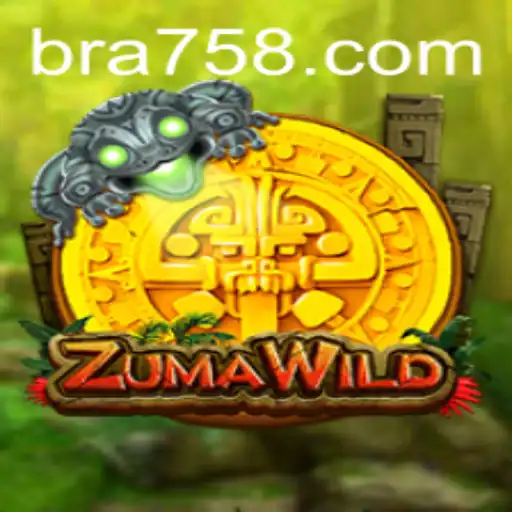 Descubra ZumaWild: Um Mergulho Fascinante no Mundo dos Jogos Online